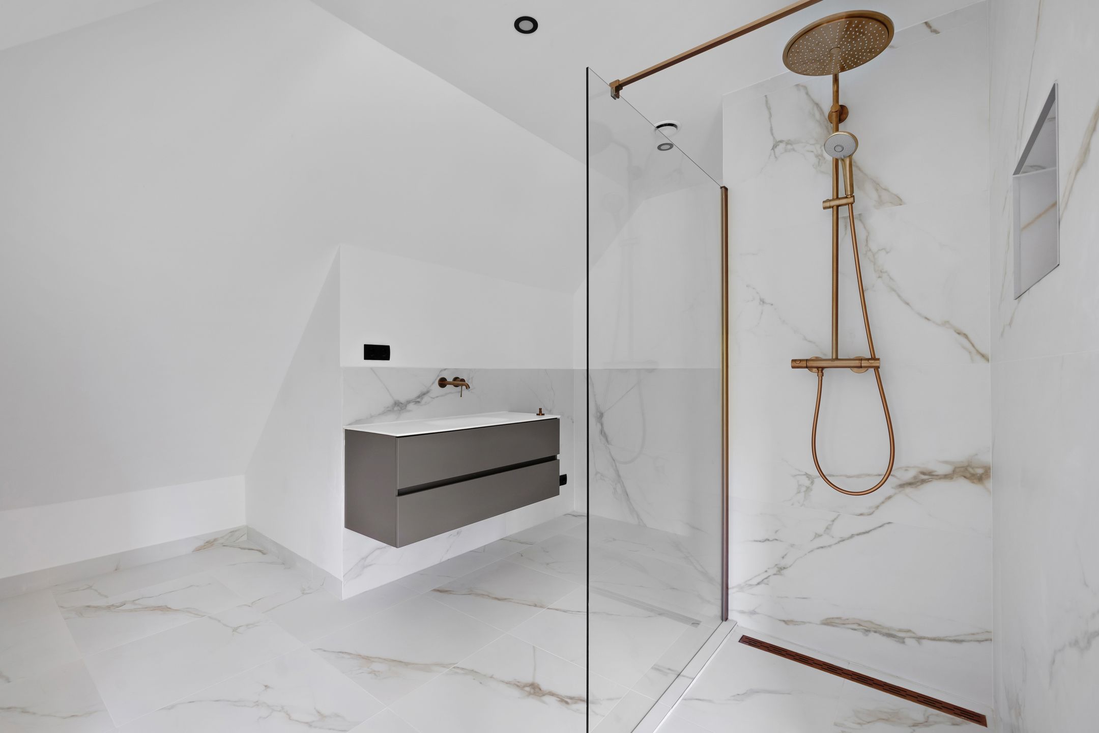 Foto 84 van Hertog Albrechtlaan 17