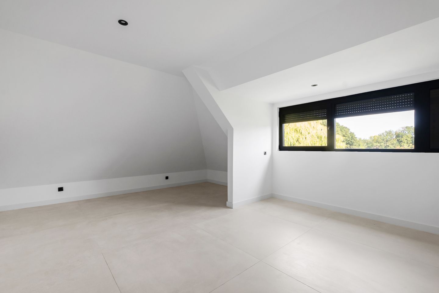 Foto 79 van Hertog Albrechtlaan 17