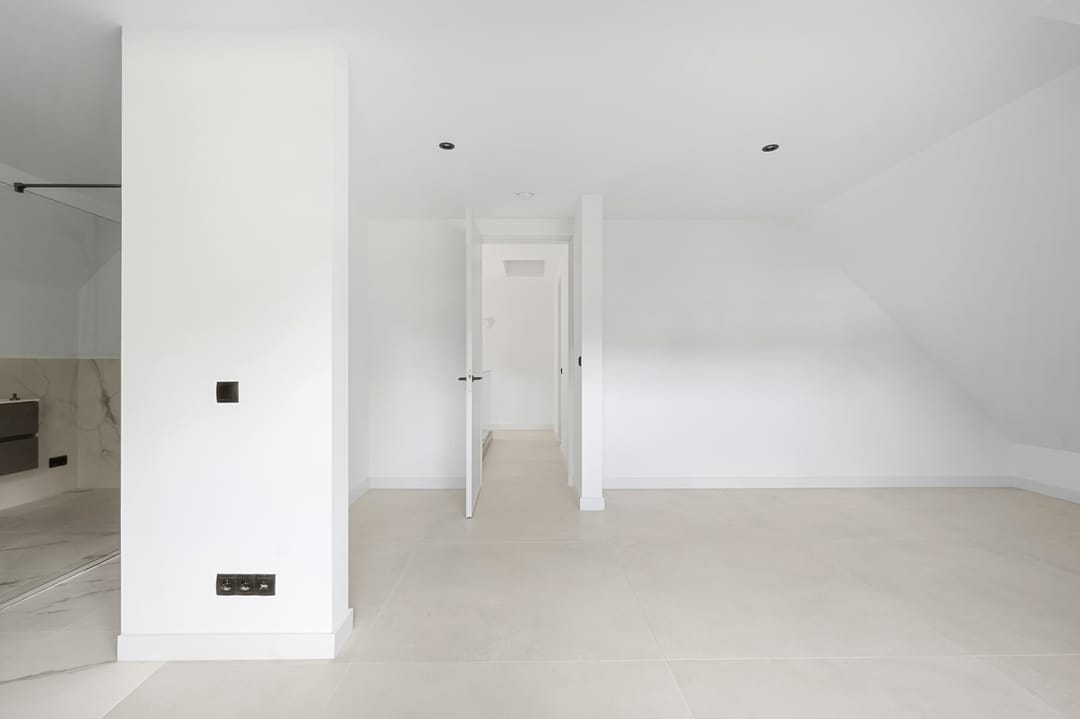 Foto 83 van Hertog Albrechtlaan 17