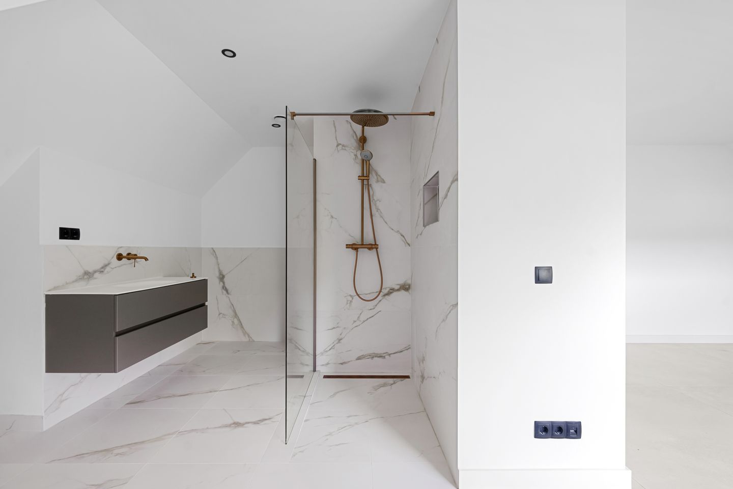 Foto 85 van Hertog Albrechtlaan 17