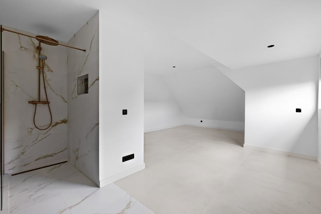 Foto 88 van Hertog Albrechtlaan 17