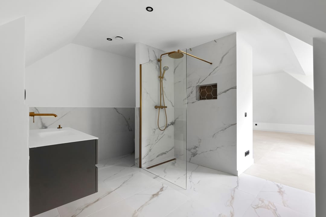 Foto 86 van Hertog Albrechtlaan 17