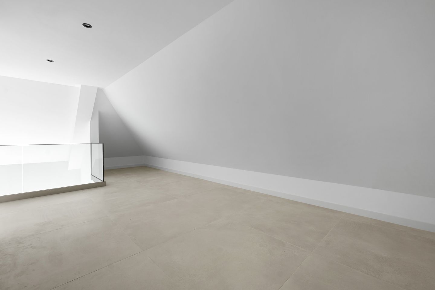 Foto 89 van Hertog Albrechtlaan 17