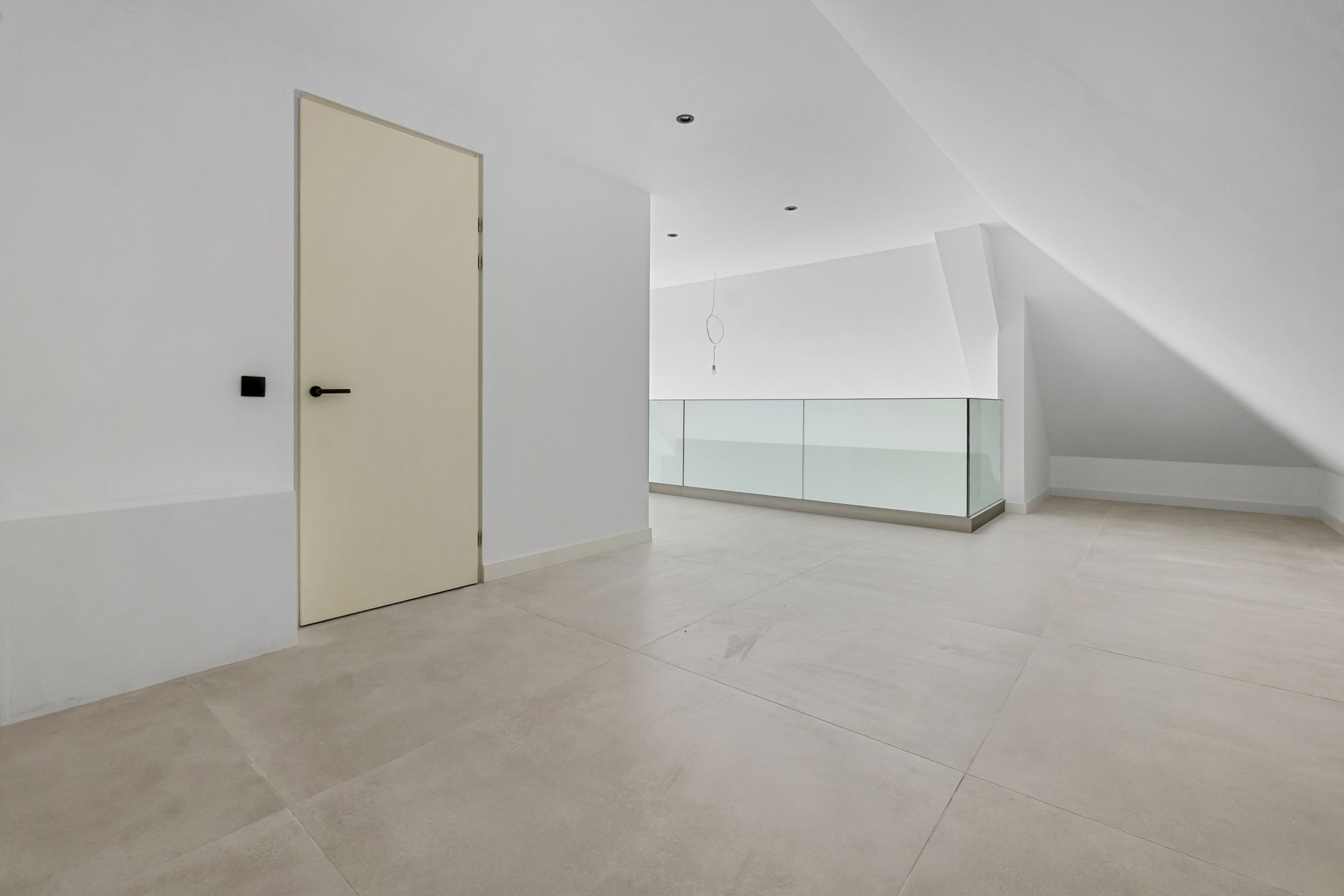 Foto 90 van Hertog Albrechtlaan 17