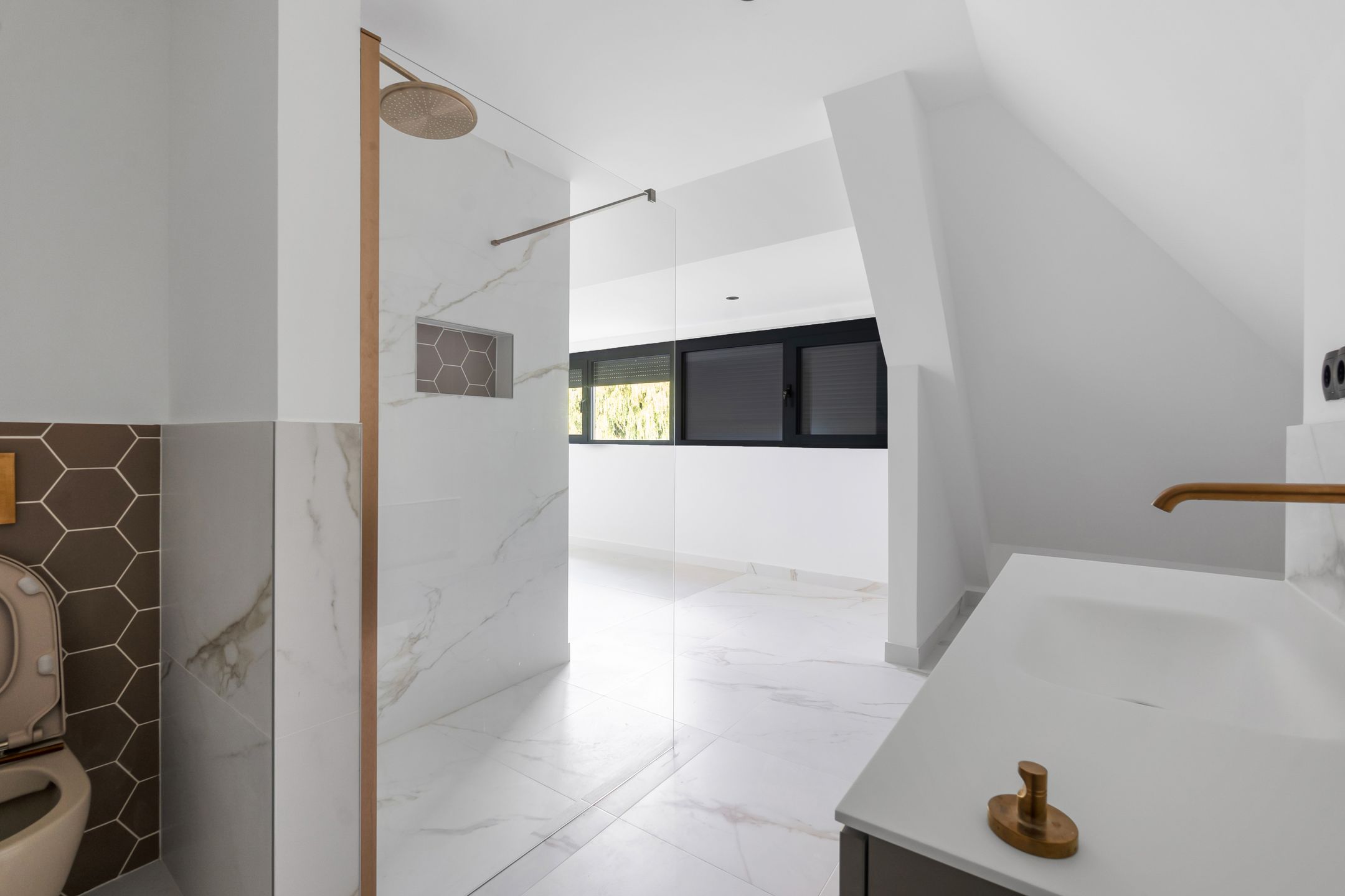 Foto 87 van Hertog Albrechtlaan 17