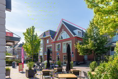 undefined main image