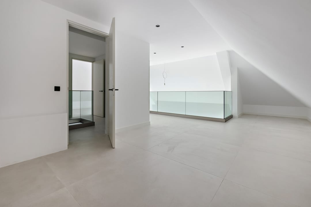 Foto 91 van Hertog Albrechtlaan 17