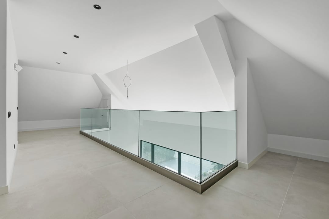 Foto 92 van Hertog Albrechtlaan 17