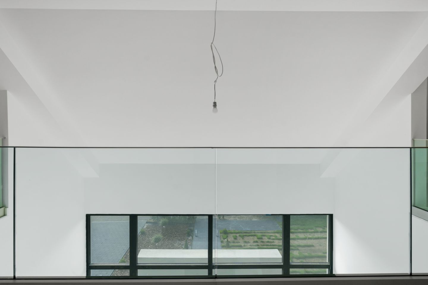 Foto 94 van Hertog Albrechtlaan 17