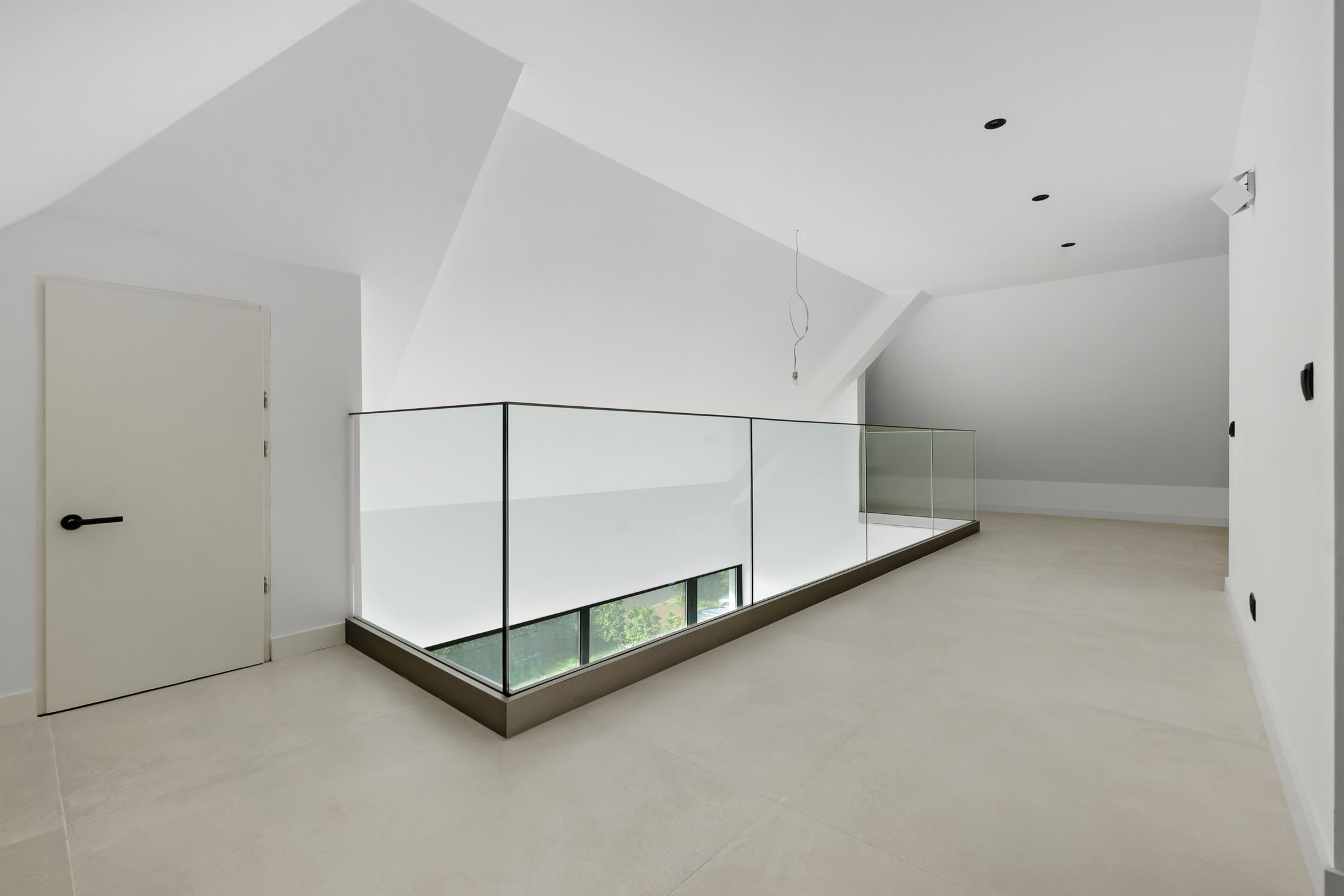 Foto 96 van Hertog Albrechtlaan 17