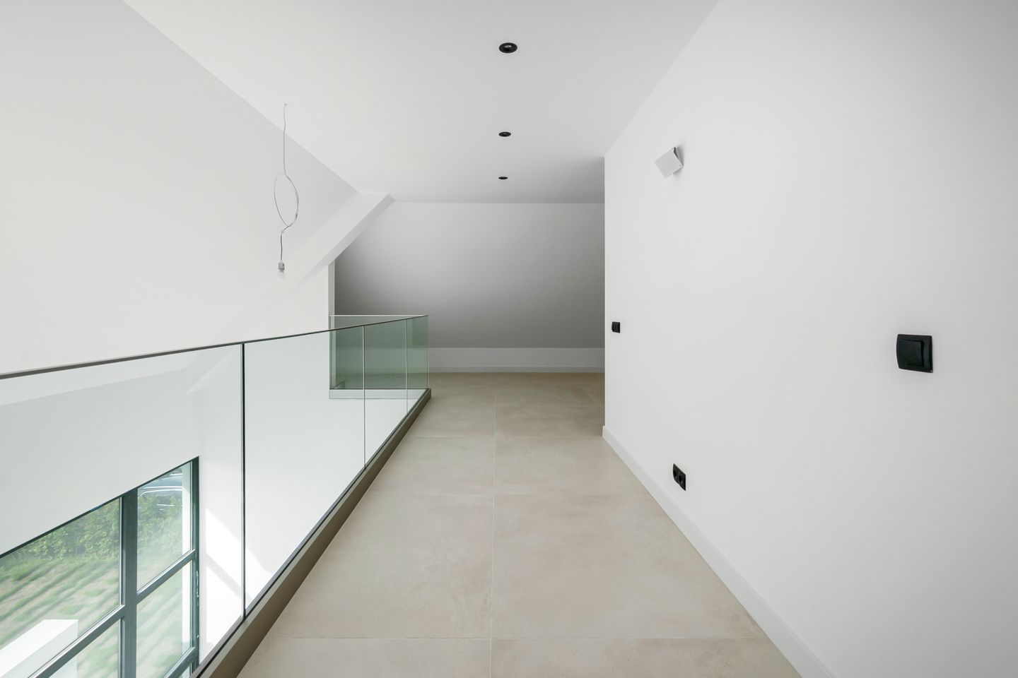 Foto 95 van Hertog Albrechtlaan 17