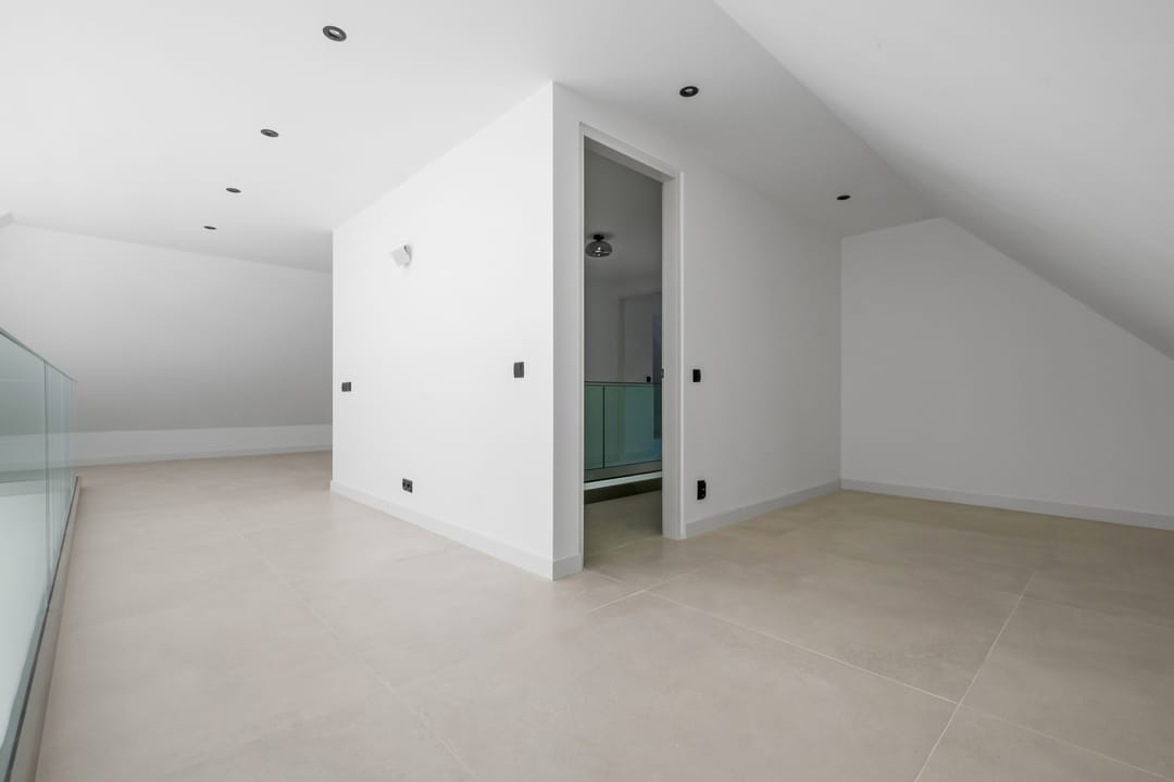 Foto 97 van Hertog Albrechtlaan 17