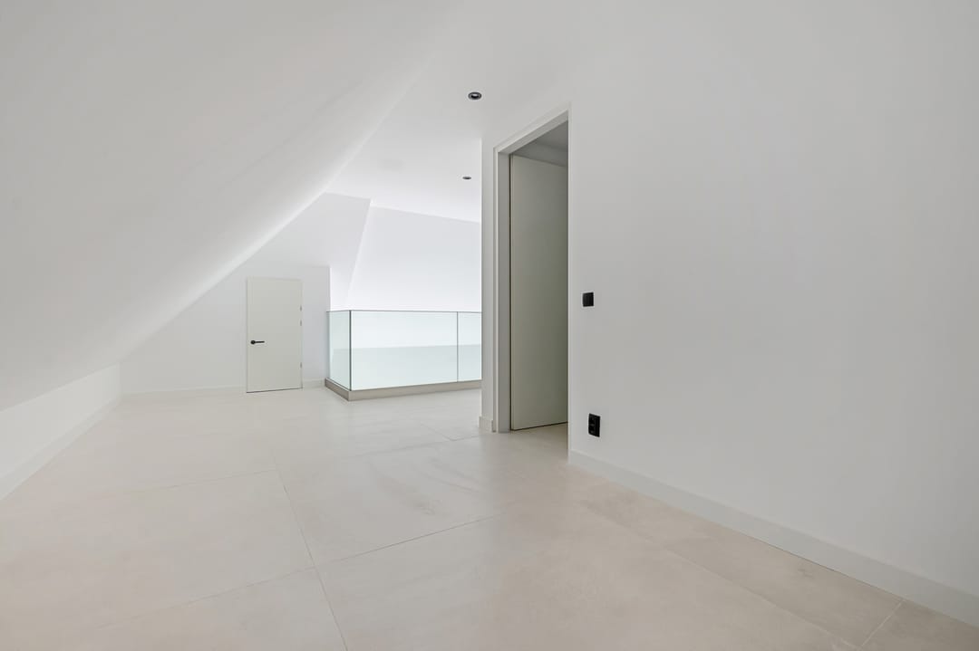 Foto 98 van Hertog Albrechtlaan 17