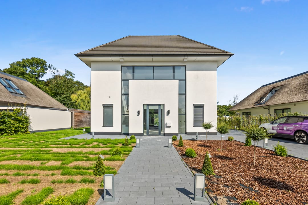 Foto 101 van Hertog Albrechtlaan 17