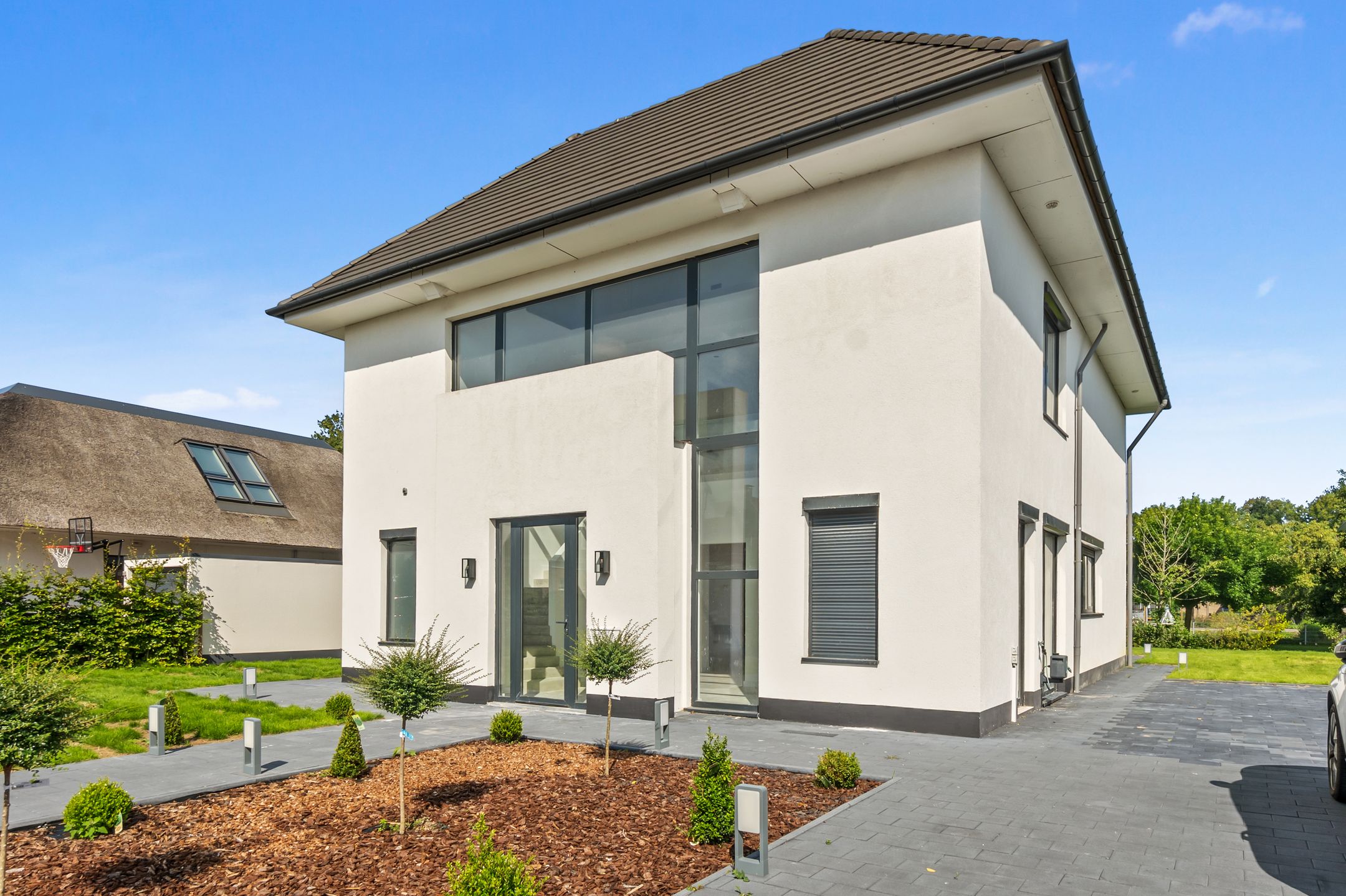 Foto 102 van Hertog Albrechtlaan 17