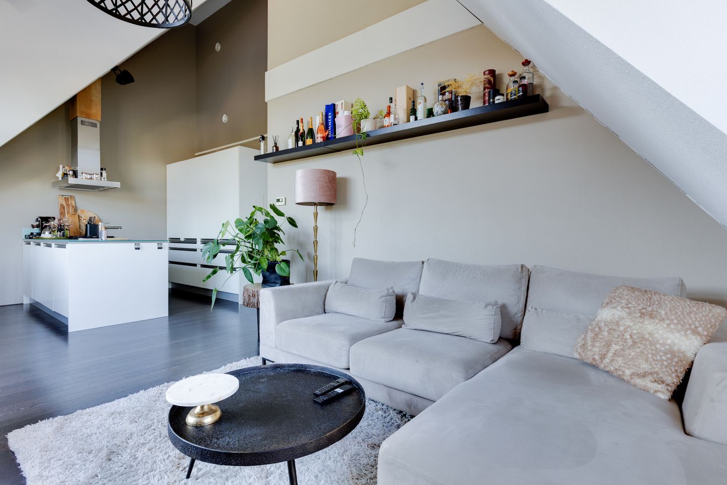 Foto 14 van Broekboomstraat 2-B