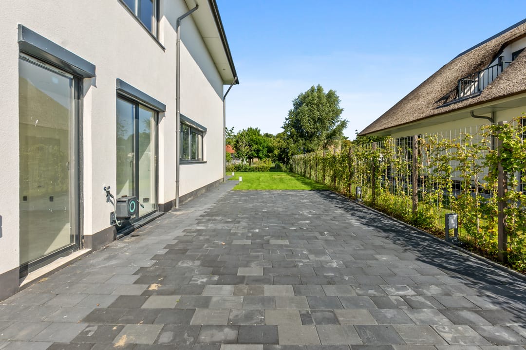 Foto 103 van Hertog Albrechtlaan 17