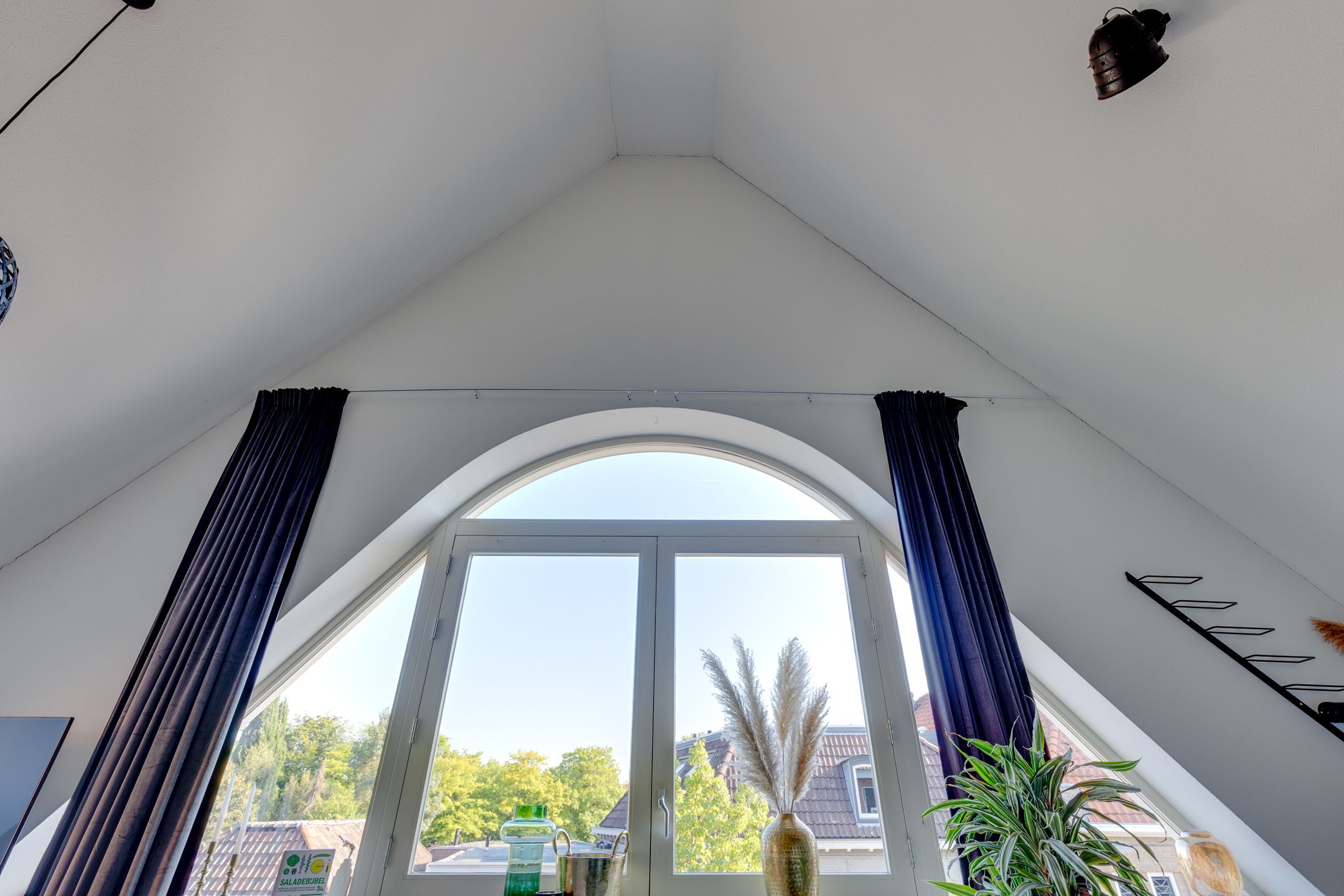 Foto 15 van Broekboomstraat 2-B