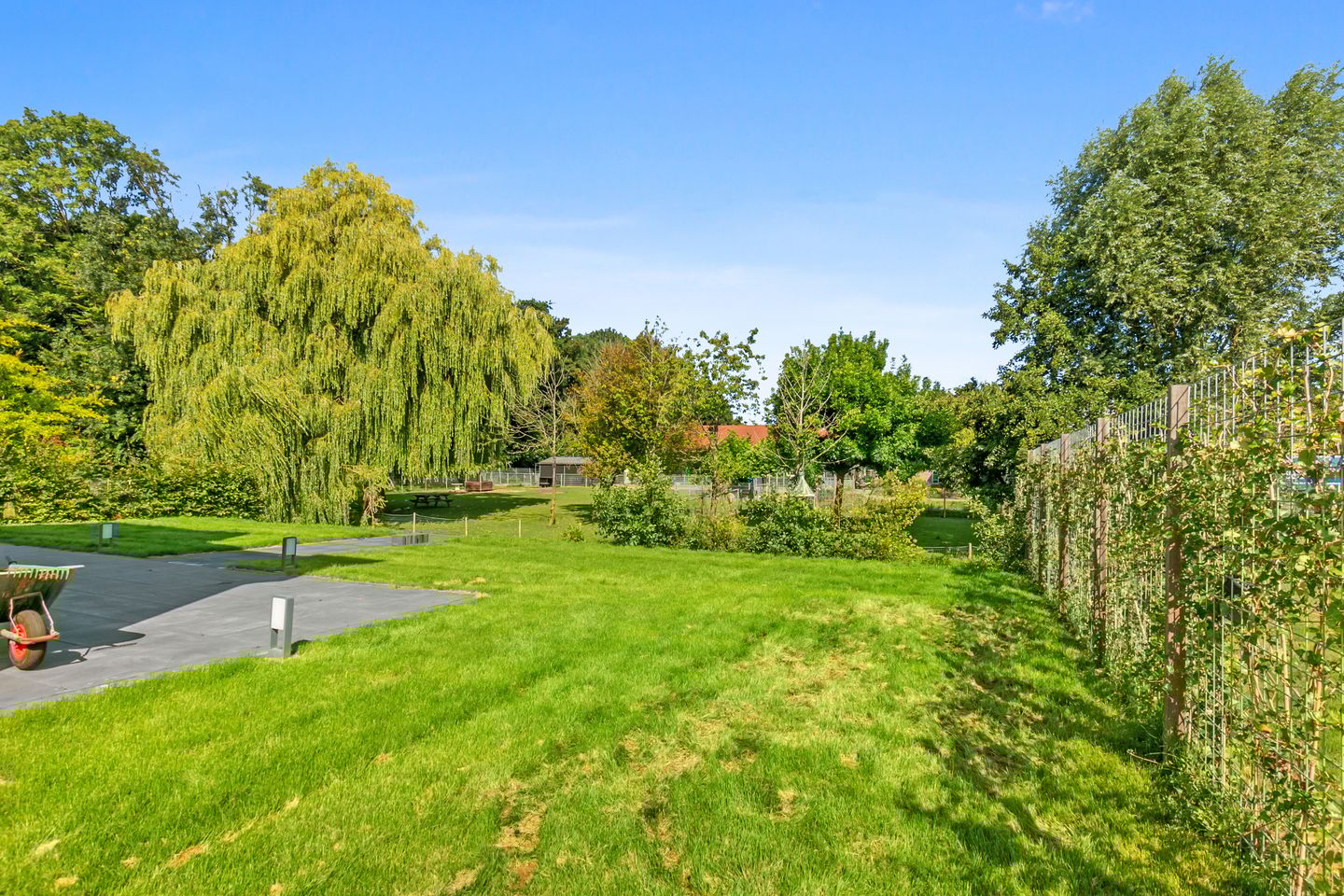 Foto 104 van Hertog Albrechtlaan 17