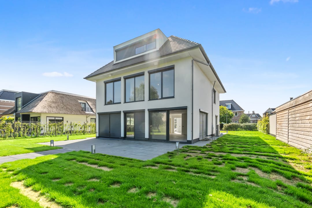 Foto 107 van Hertog Albrechtlaan 17