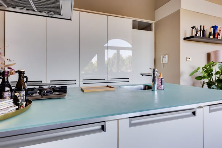 Foto 19 van Broekboomstraat 2-B