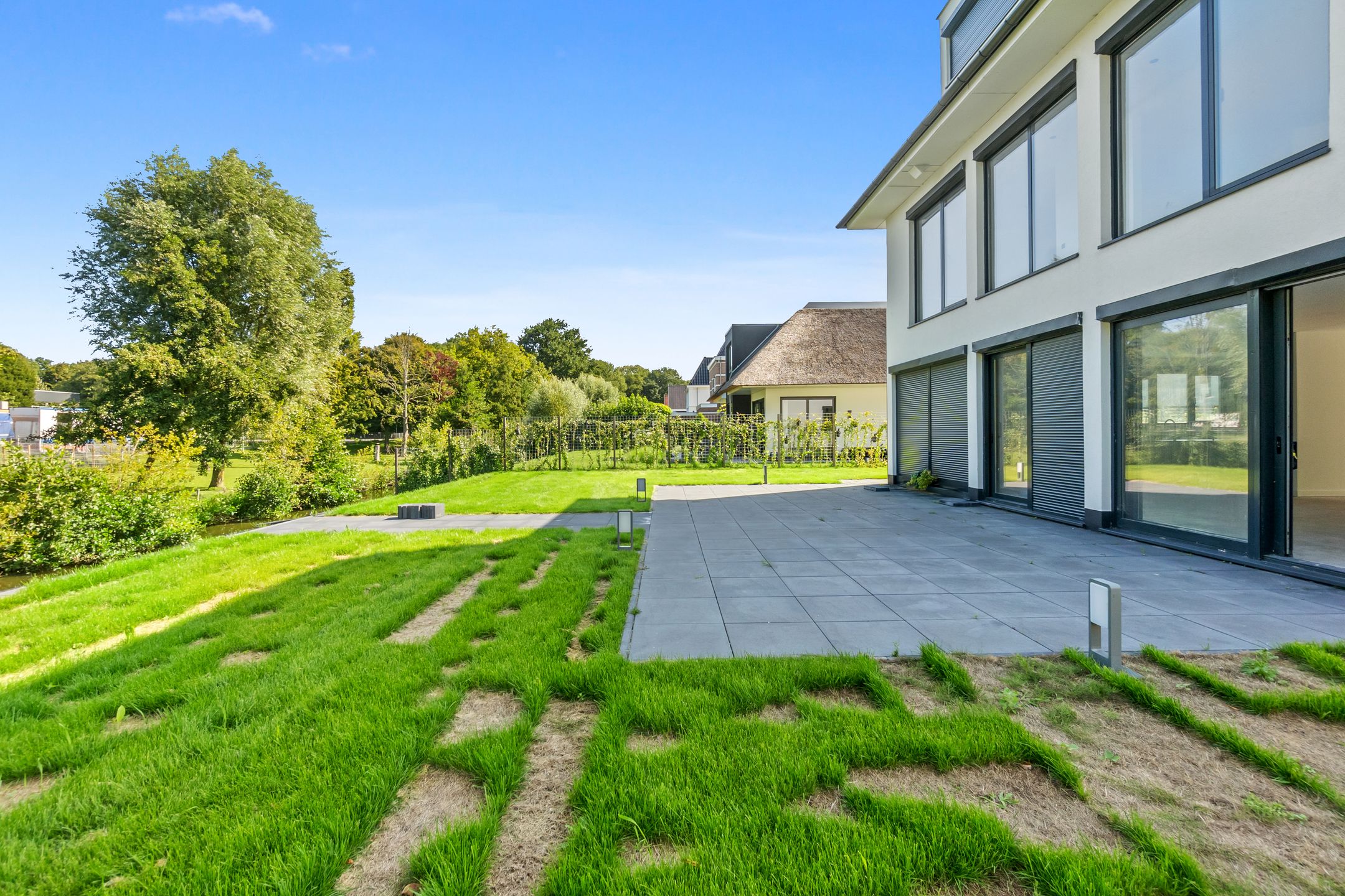 Foto 108 van Hertog Albrechtlaan 17