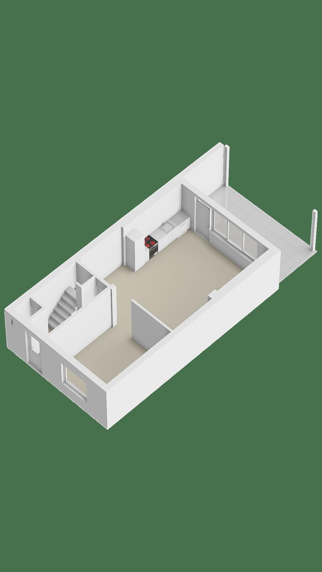 Foto 31 van Lemmenslaan 70