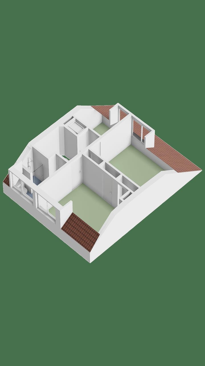 Foto 32 van Lemmenslaan 70