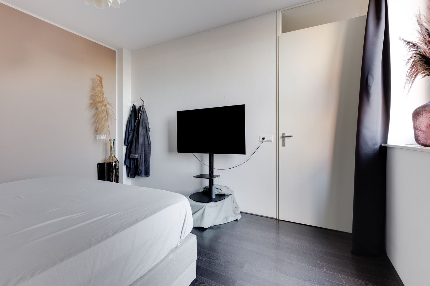 Foto 25 van Broekboomstraat 2-B