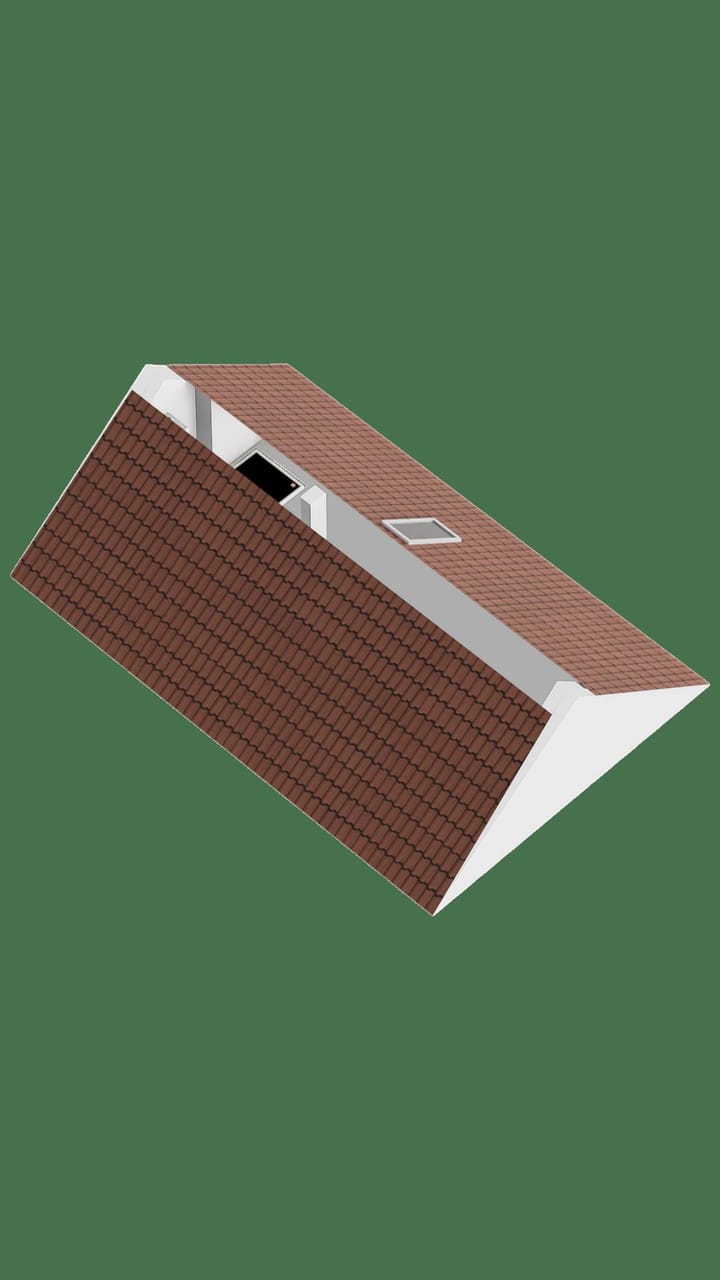 Foto 34 van Lemmenslaan 70