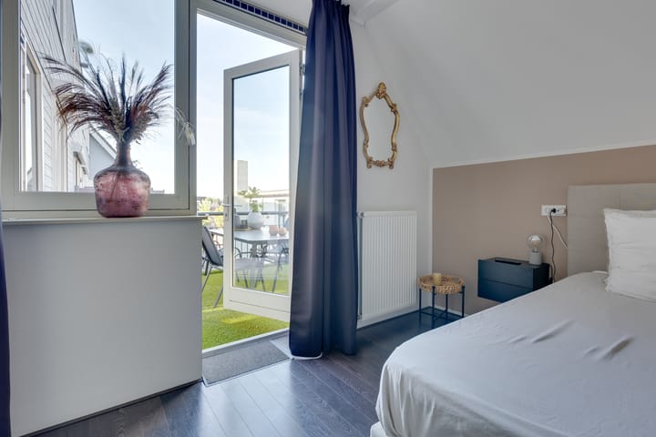 Foto 27 van Broekboomstraat 2-B