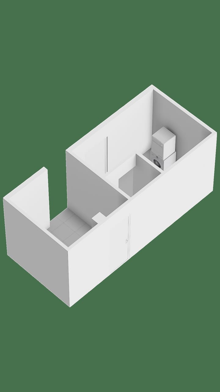 Foto 33 van Lemmenslaan 70