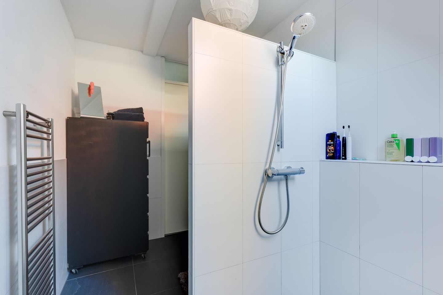 Foto 29 van Broekboomstraat 2-B