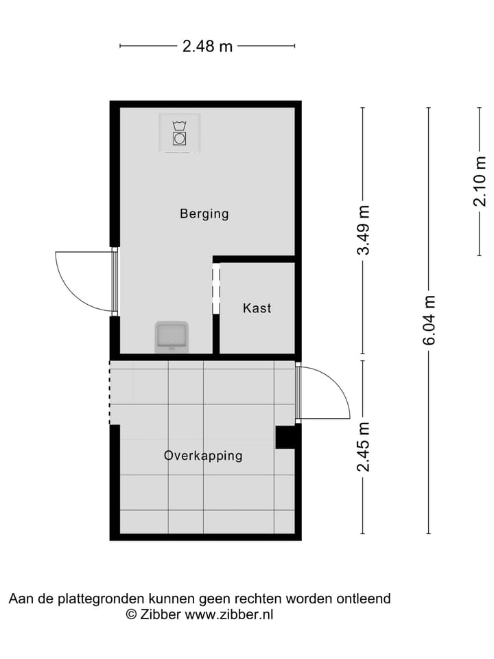 Foto 29 van Lemmenslaan 70