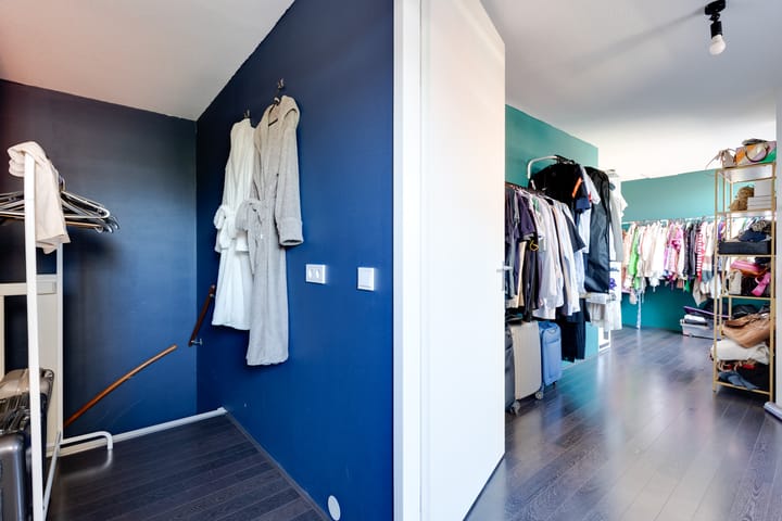 Foto 34 van Broekboomstraat 2-B