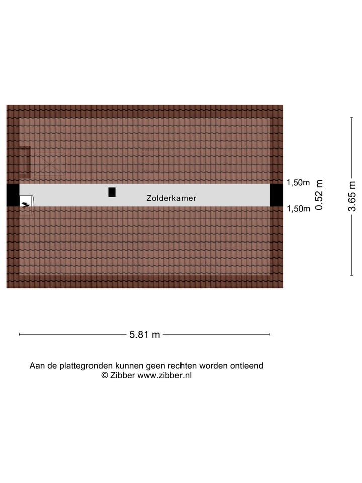 Foto 30 van Lemmenslaan 70