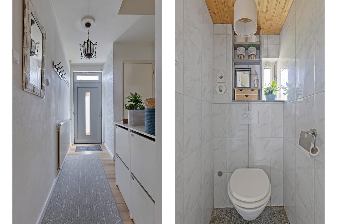 Foto 8 van Lemmenslaan 70