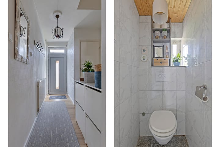 Foto 8 van Lemmenslaan 70