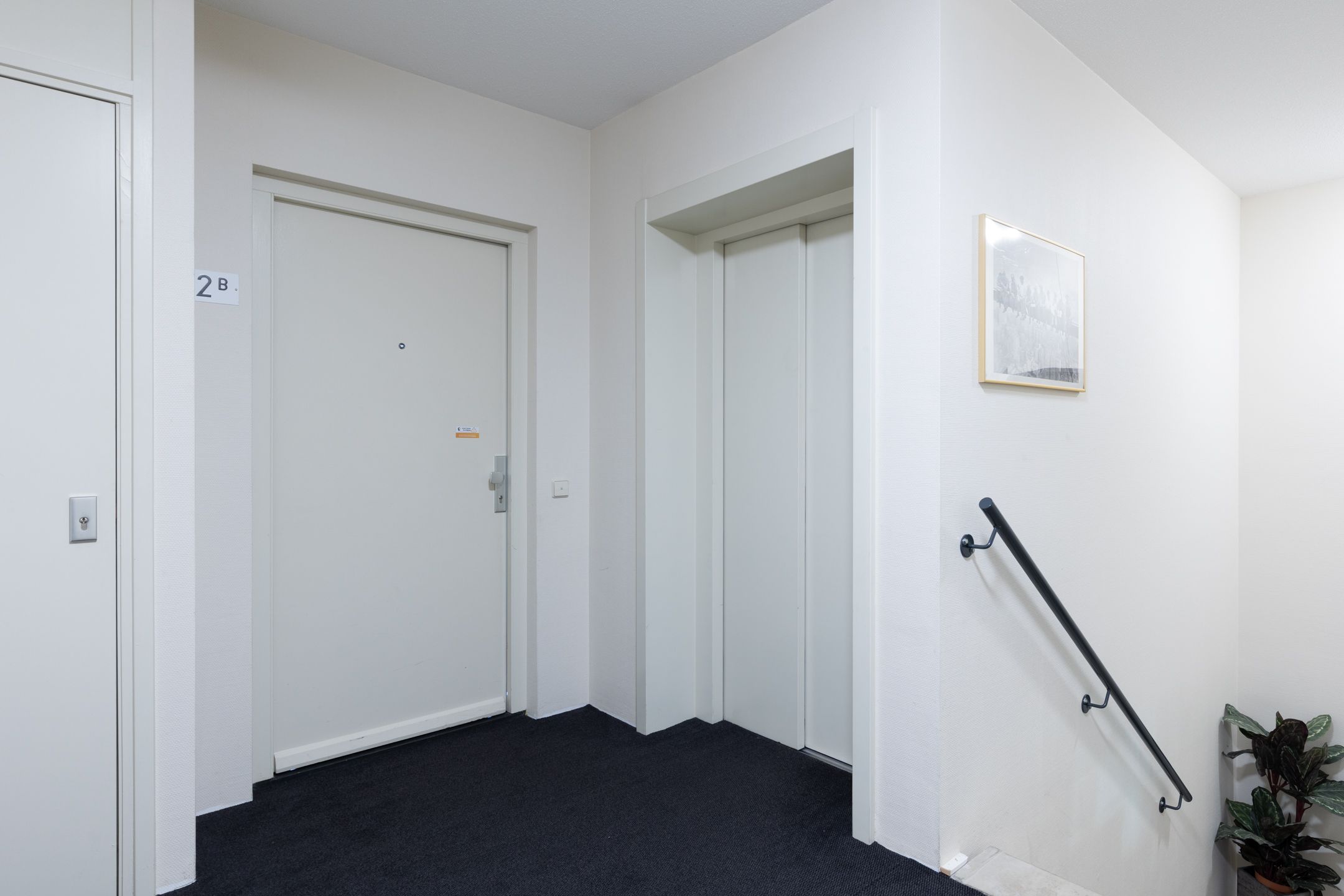 Foto 39 van Broekboomstraat 2-B