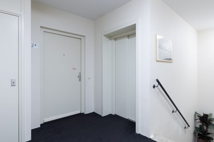 Foto 39 van Broekboomstraat 2-B