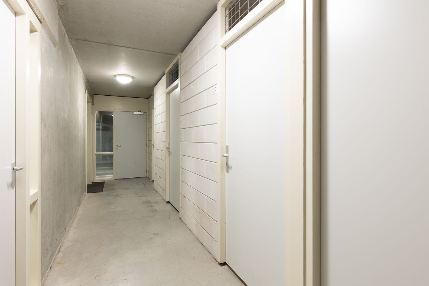 Foto 40 van Broekboomstraat 2-B