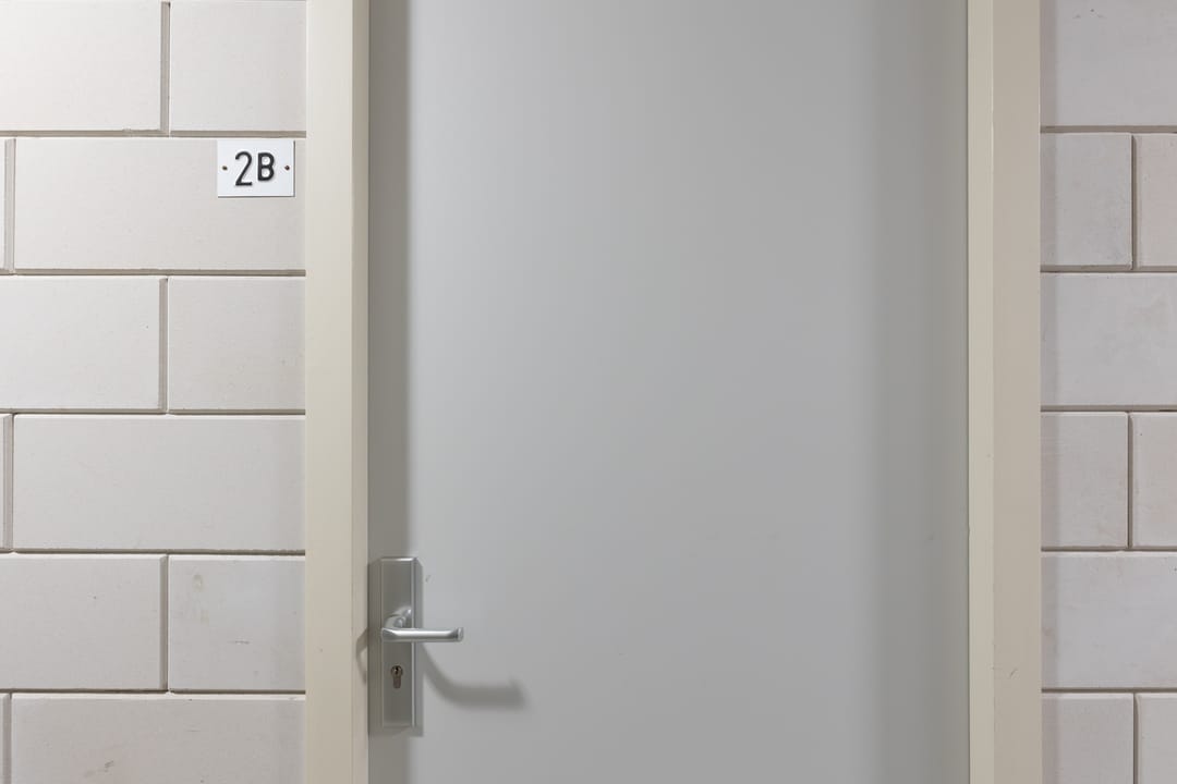 Foto 41 van Broekboomstraat 2-B