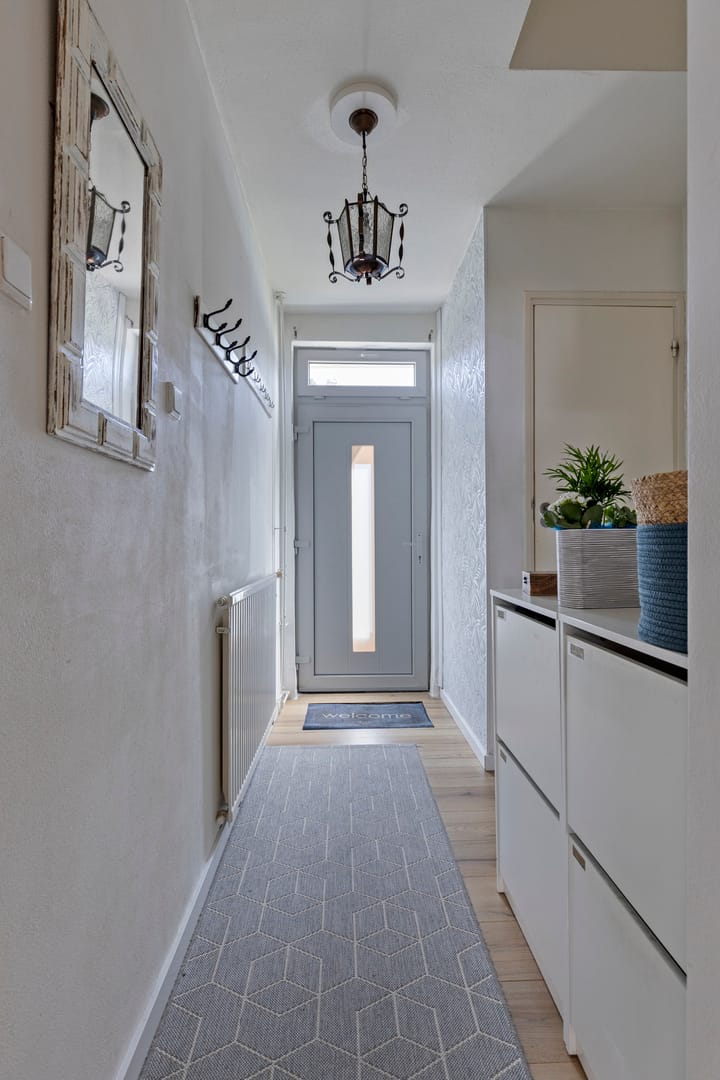 Foto 9 van Lemmenslaan 70