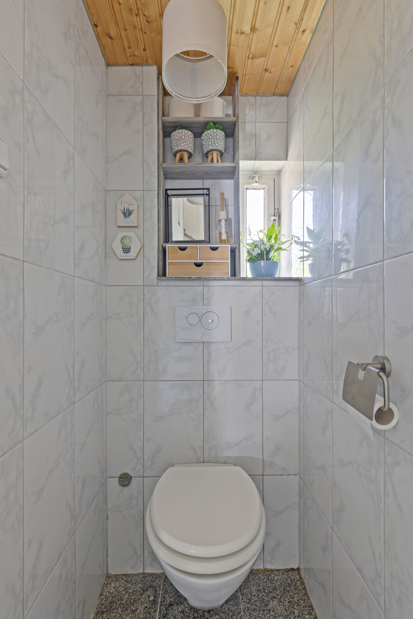 Foto 10 van Lemmenslaan 70