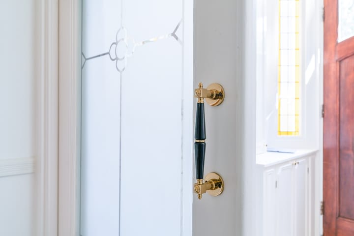 Foto 9 van Van Hoornbeekstraat 37