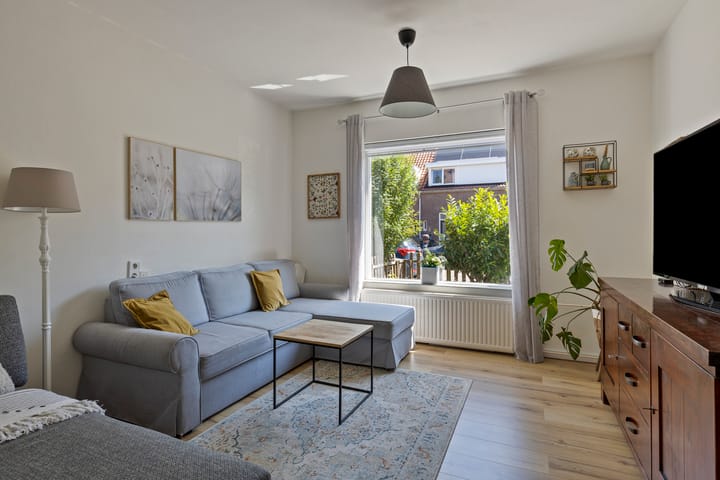 Foto 2 van Lemmenslaan 70