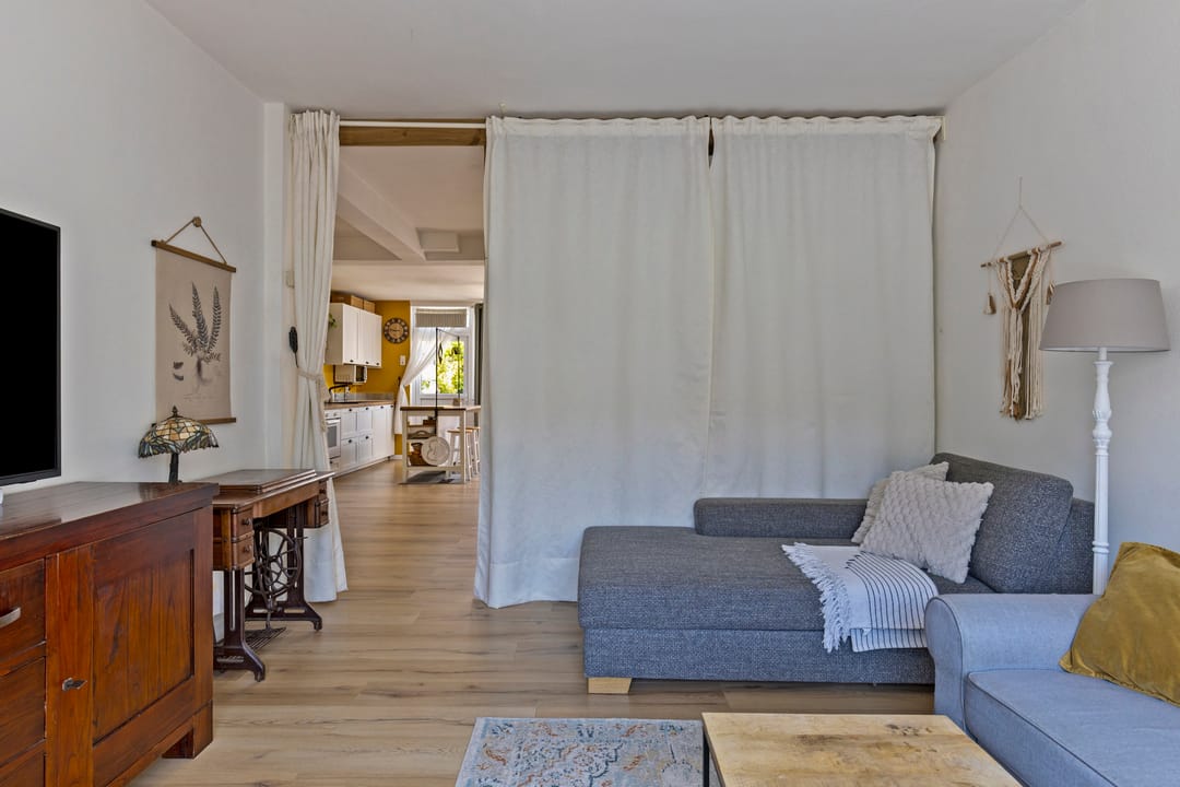 Foto 11 van Lemmenslaan 70