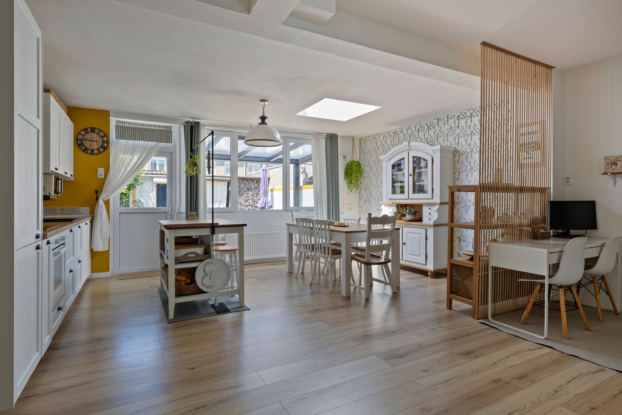 Foto 12 van Lemmenslaan 70