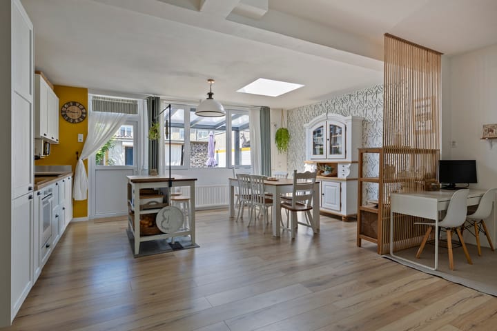 Foto 12 van Lemmenslaan 70