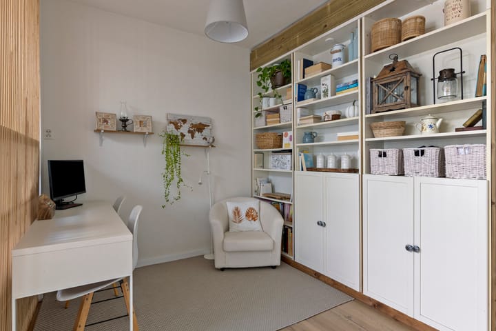 Foto 13 van Lemmenslaan 70